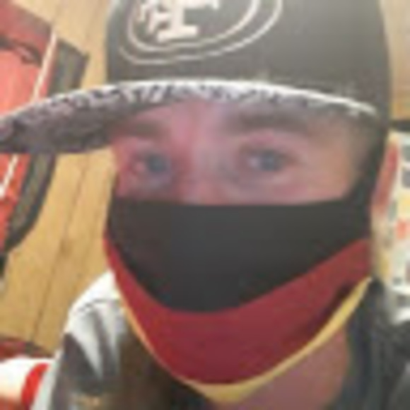 baughmanjames7